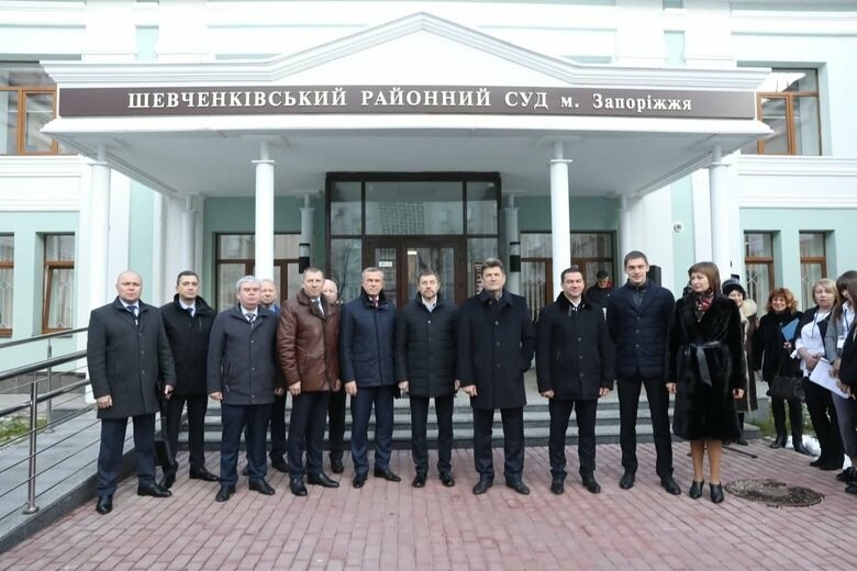  ��������� ������������� ���� ��������� ��������� 