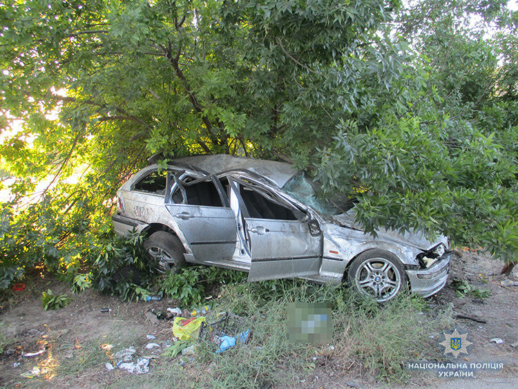  ��� ���� ����������� ��� ���������� ��������� ������ ��������� 