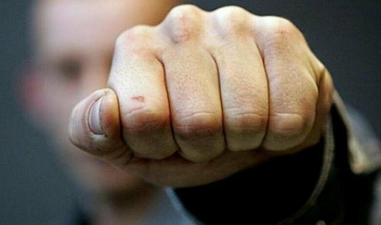  ������ ��������� ������ ������� ��������� �������� 