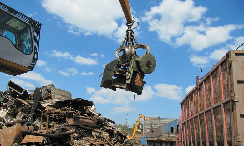  ����������� ������� ������������� ���������� �������� ��� ����������� ����������� 