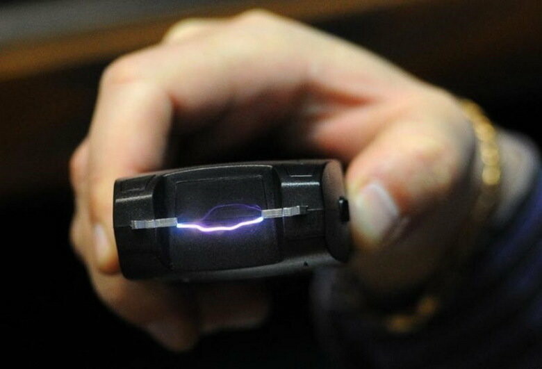  ������ ��������� ������� ������ �������� 