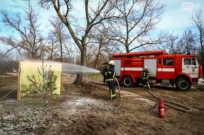  ����� ���������� ���������� ����������� ������� �������� ����� ���������� 