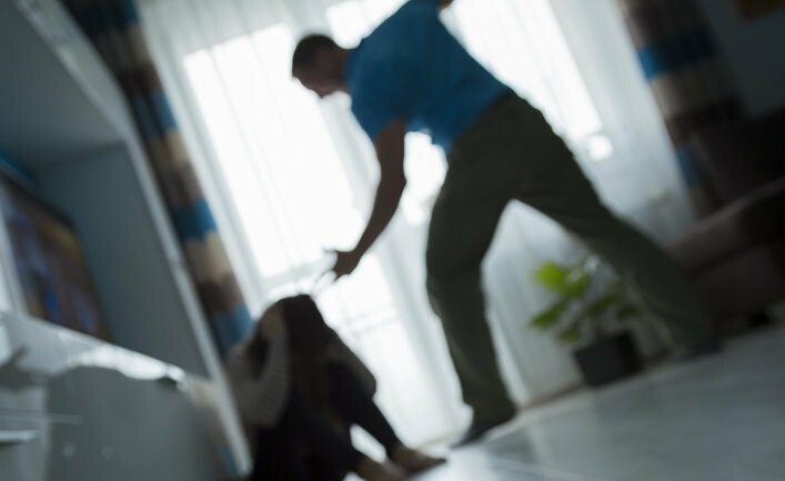  ���� ��������� ������������� ������ ��������� ������� ��������� ���������� 