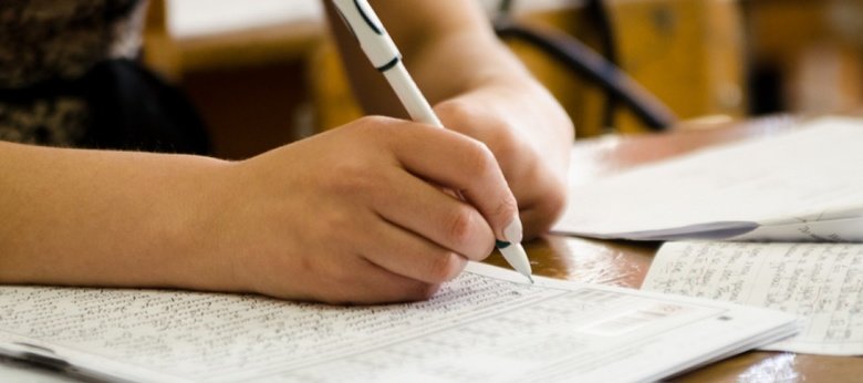  ����������� ����������� 138 ������ ������ ������� ��� 