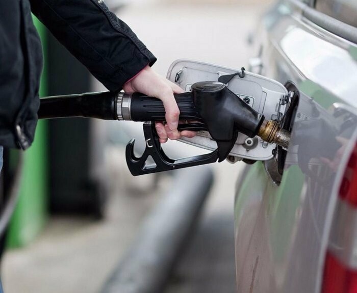  ����������� ������� ���������� �������� ������� ��� 