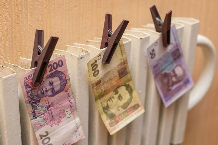  ��������� ��������� ������� ������ ��������� 