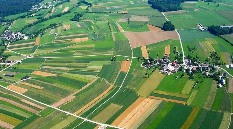 ����: 061.ua