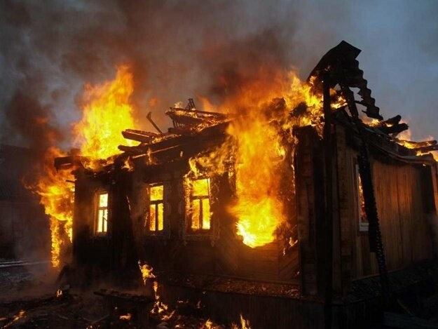  ����������� ������� ������ ����� ���������� �������� 