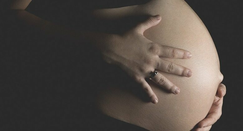  ��������� ���������� ������ ������ �������� ������� ������� ������ 