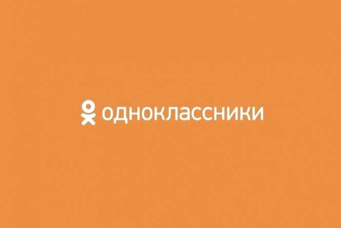  ���������� ���������� ��������� ��� ������� ����������� ���� ���������� 