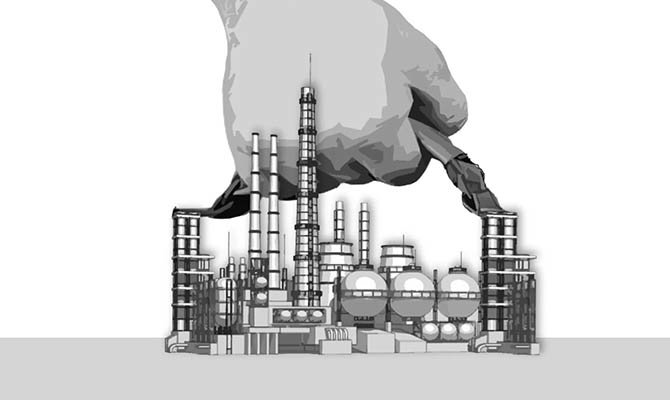  ������ ������ �������������� ����������� ��������������� ������ ����������� ������ 