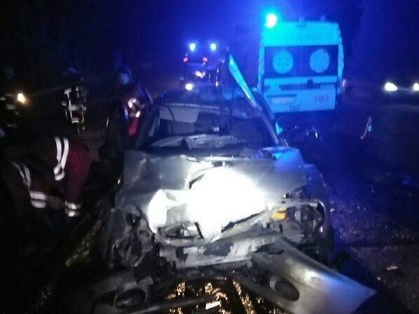  ���������� ��������������� �������� ��������� ����������� ������ 