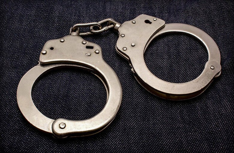  ����������� ���������� ����������� ��������� ���������� ������������ ������������ 