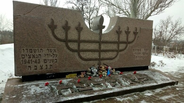 ����: 061.ua