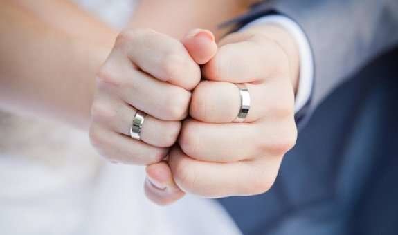 ����: 061.ua