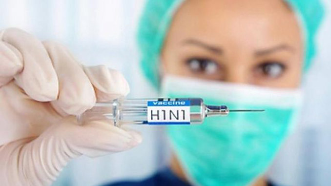  ����������� ������� ������ ������ ������� 