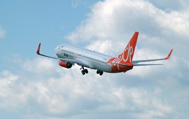 ����: 061.ua