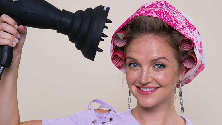  ��� ����� ����������� ������ 