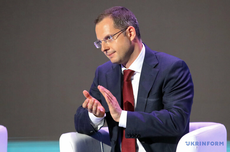 ����: 061.ua