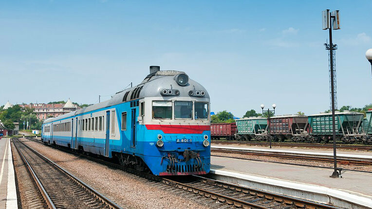  ���������� ����� �������� ���� ������� 