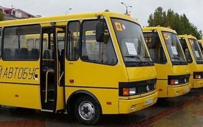  ����������� �������� �������� �������� �������� �������� 