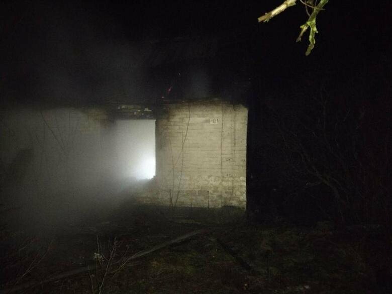  ���������� ������ ����� ������� 