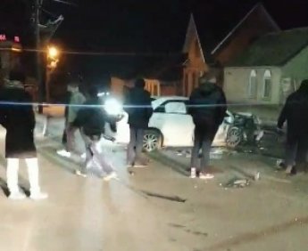 ����: 061.ua