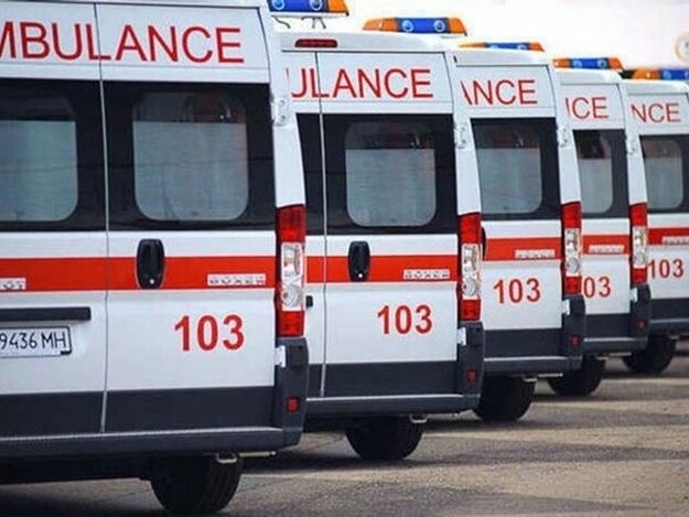  ��������� 103 �������� ����������� ������� ������ 