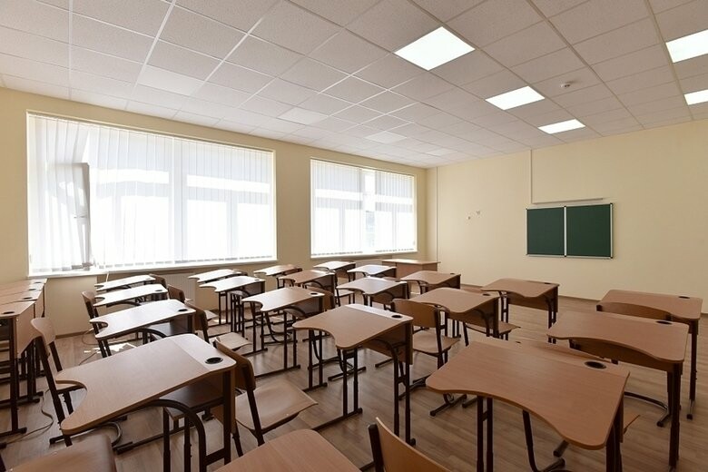  ����������� ������� ��������� �������� ���� 