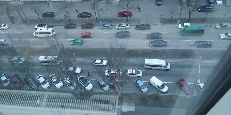  ������ ��������� ��������� ������� �������� ������� ������� ���������� 