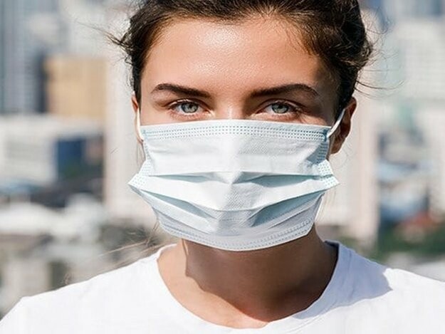  ����������� ������� ����������� ����� ������������ ������ ���������� ������������� 