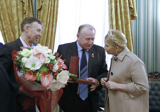  ������� ��������� �������� ������� �������������� ������� ���������� audi 