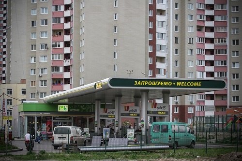  ����������� ������� �������� ���������� ������� ��������� ������� ����� 