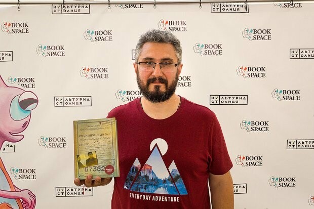  ��������� ������� ������� ���������� ����� ������� ����� 