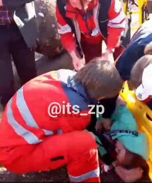 ����: 061.ua