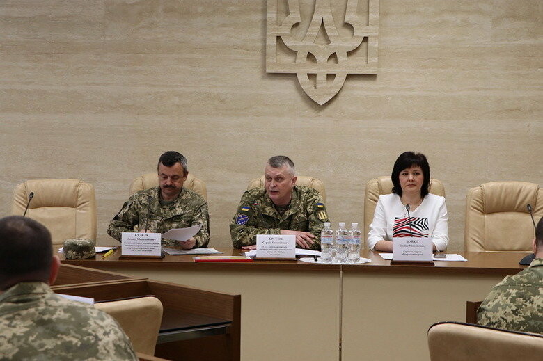  ����������� ������� ��������� ���� ��������� ������� ��������� 