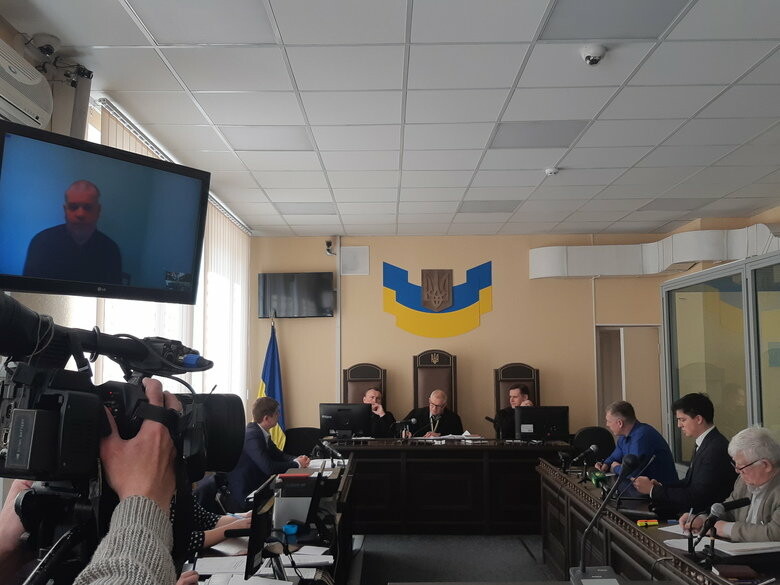  ������ ������� ������� �������� ������� ��������� ������� �������� 