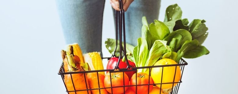 ����: 061.ua