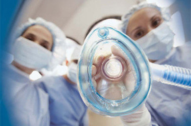 ����: 061.ua