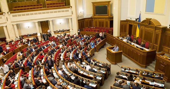  ���� ��������� ������ ��������� ������ ��������� ���������� ����������� 