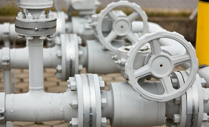  ����������� ������� �������� ����� ������� ���� ������������� �������� 