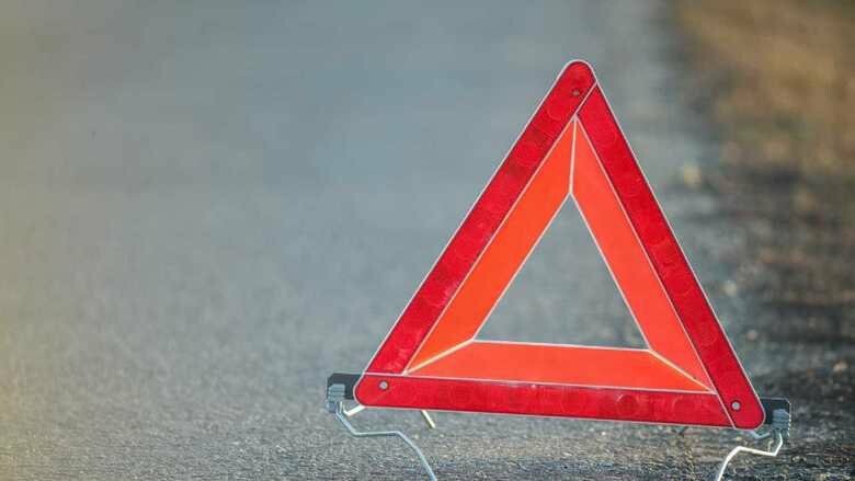  ����������� ������� ������������ �������� �������� ���� ������������ 