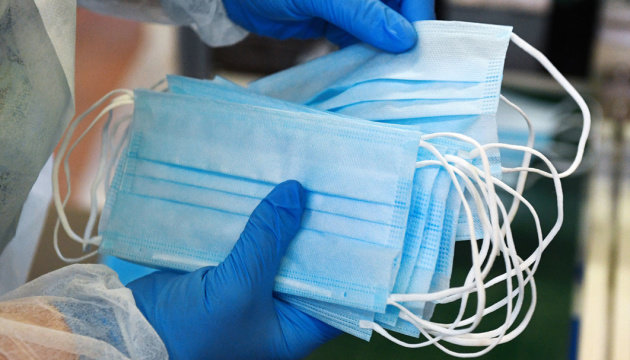  ���������� ����������� ��� ������� �������� �������� ����� 