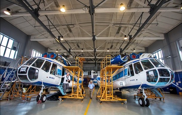  ����� ��������� ����� ��� ���������������� ���� ������ �������� 