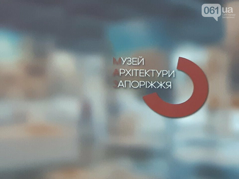  ���������� ���������� ����� ����� ����������� ��������� ��������� 184 