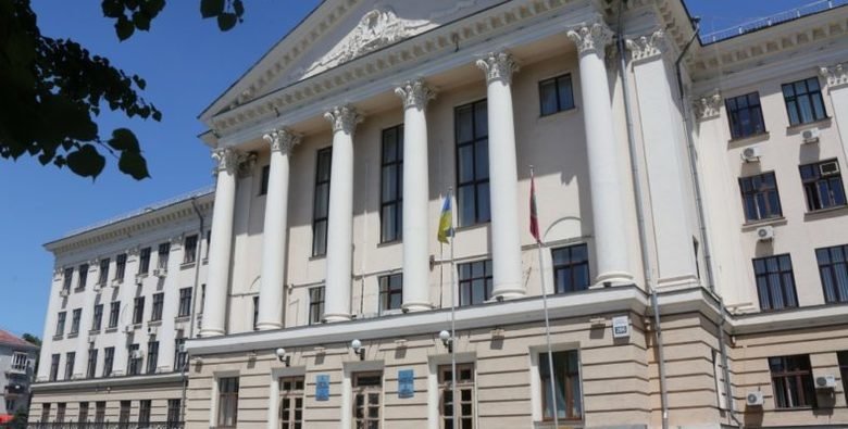  ����������� ����� ��� ������� �������� ������ 