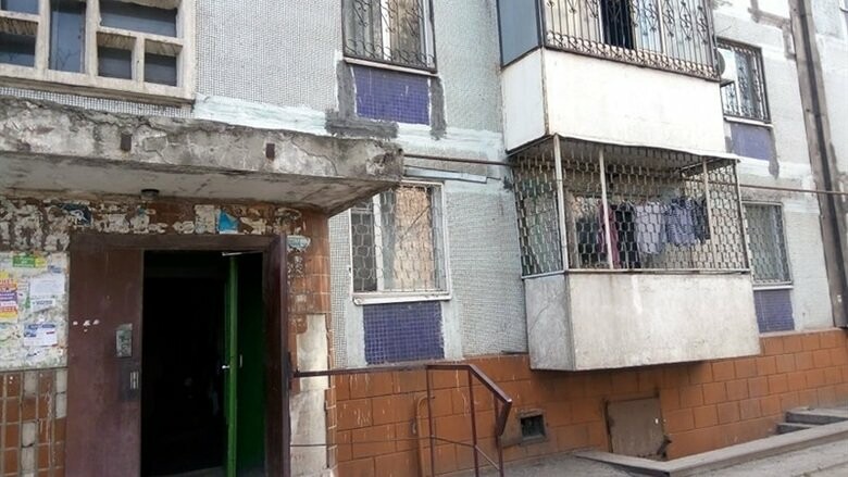  ��������� ��������� ����������� �������� ���� �������� ����������� ��������������� 