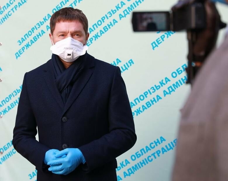 ����: 061.ua