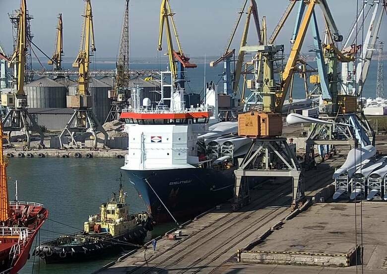  ���������� ���� ������� 4-������� ������� 