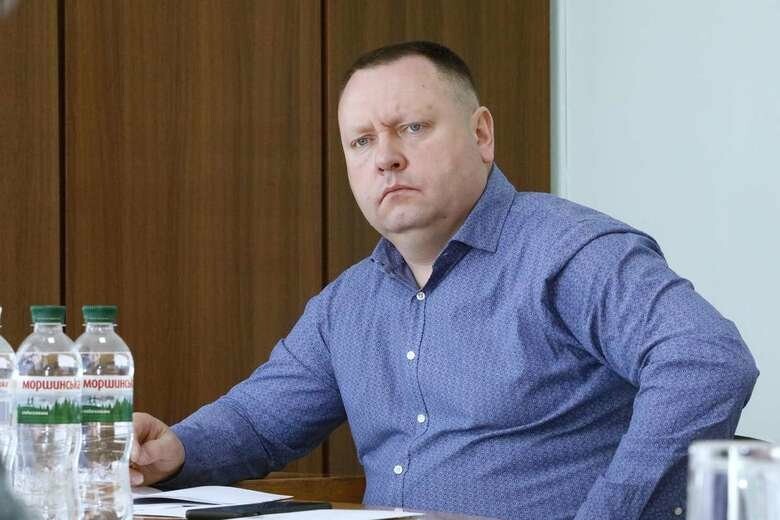  ������� ������������ ���������� ������ �������������� ����� ������� ������ 